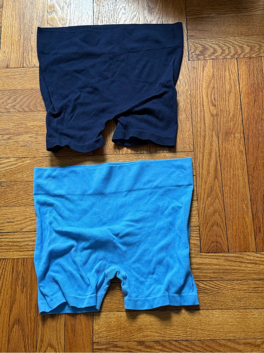 Women’s shorts bundle